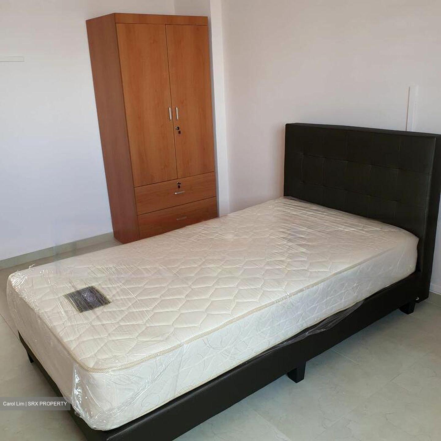 Blk 625 Yishun Street 61 (Yishun), HDB 4 Rooms #470564301